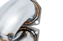 Load image into Gallery viewer, Photo - Close Up