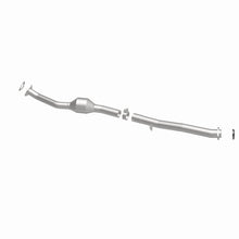 Load image into Gallery viewer, 360 Degree Image Set