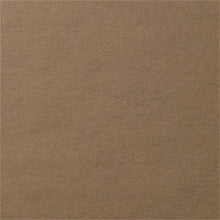 Load image into Gallery viewer, Photo - Close Up