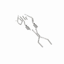 Load image into Gallery viewer, 360 Degree Image Set