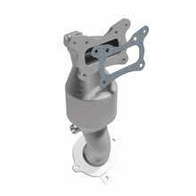 Load image into Gallery viewer, 360 Degree Image Set