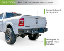 Load image into Gallery viewer, Product Brochure - a specific brochure describing a Product