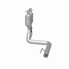 Load image into Gallery viewer, 360 Degree Image Set