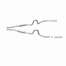 Load image into Gallery viewer, 360 Degree Image Set