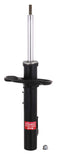 KYB 19-23 Mazda 3 Excel-G Gas Strut - Front Right