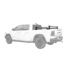 Load image into Gallery viewer, User 1
