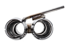 Load image into Gallery viewer, Photo - Close Up