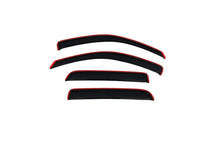 Load image into Gallery viewer, Photo - out of package