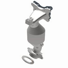 Load image into Gallery viewer, 360 Degree Image Set