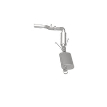 Load image into Gallery viewer, 360 Degree Image Set