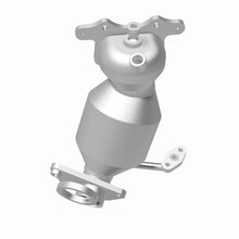 Load image into Gallery viewer, 360 Degree Image Set