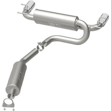 Load image into Gallery viewer, Photo - out of package