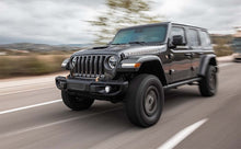 Load image into Gallery viewer, Photo - Mounted