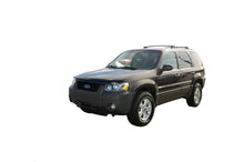 Load image into Gallery viewer, Photo - Mounted