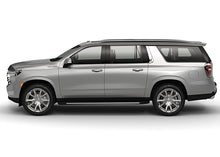 Load image into Gallery viewer, Photo - Mounted