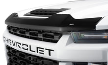 Load image into Gallery viewer, Photo - Mounted