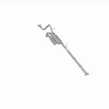 Load image into Gallery viewer, 360 Degree Image Set