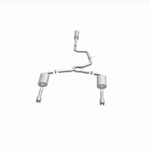 Load image into Gallery viewer, 360 Degree Image Set