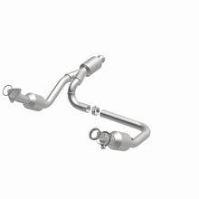 Load image into Gallery viewer, 360 Degree Image Set