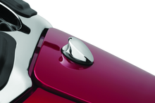 Load image into Gallery viewer, User 1