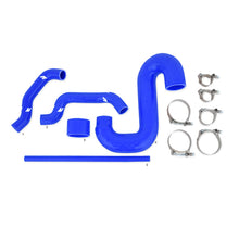 Load image into Gallery viewer, User 5