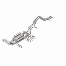 Load image into Gallery viewer, 360 Degree Image Set