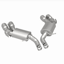 Load image into Gallery viewer, 360 Degree Image Set