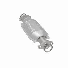 Load image into Gallery viewer, 360 Degree Image Set