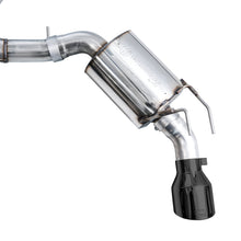 Load image into Gallery viewer, Photo - out of package