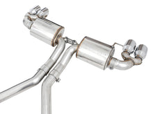 Load image into Gallery viewer, Photo - out of package