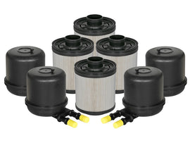 Photo - Primary