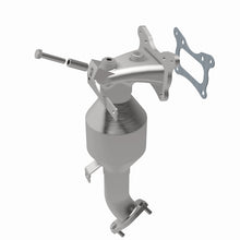 Load image into Gallery viewer, 360 Degree Image Set