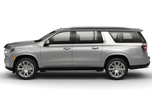 Load image into Gallery viewer, Photo - Mounted