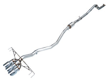 Load image into Gallery viewer, Photo - Primary