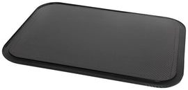 Photo - lifestyle view