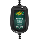 Battery Tender 12V 800mA Weatherproof Battery Charger