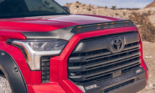 Load image into Gallery viewer, Photo - out of package