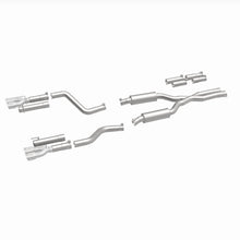 Load image into Gallery viewer, 360 Degree Image Set