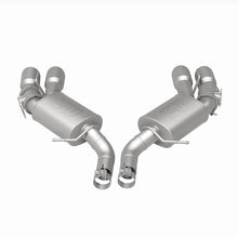 Load image into Gallery viewer, 360 Degree Image Set