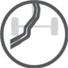 Load image into Gallery viewer, Technical Bulletin