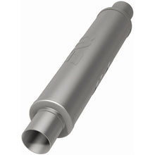 Load image into Gallery viewer, Photo - out of package