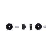 Load image into Gallery viewer, Photo - Unmounted