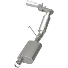 Load image into Gallery viewer, Photo - out of package