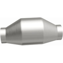 Load image into Gallery viewer, Photo - out of package