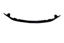 Load image into Gallery viewer, Photo - Unmounted