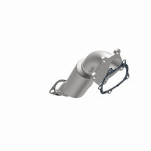 Load image into Gallery viewer, 360 Degree Image Set