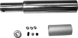 Bikers Choice 1 Inch Bar Internal Throttle Kit Universal Custom