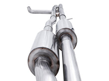 Load image into Gallery viewer, Photo - Close Up