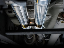 Load image into Gallery viewer, Photo - Close Up