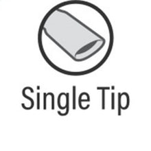 Load image into Gallery viewer, Technical Bulletin